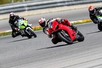 15-to-17th-july-2013;Brno;event-digital-images;motorbikes;no-limits;peter-wileman-photography;trackday;trackday-digital-images